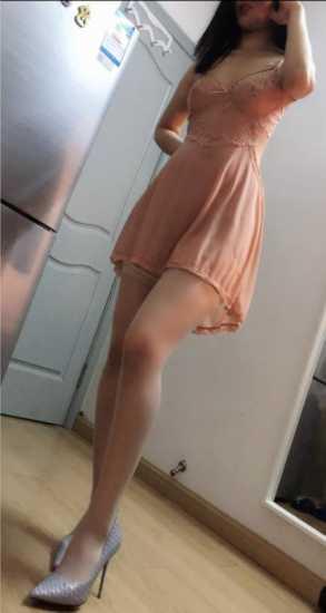 菊花女王 第3张