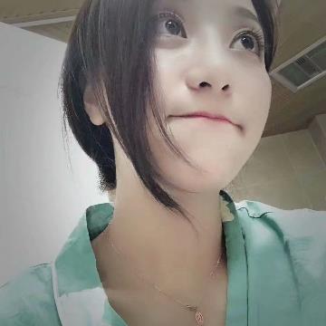 宁波风骚良家小妹 第1张