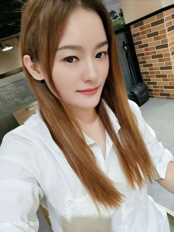 少妇百合 第2张