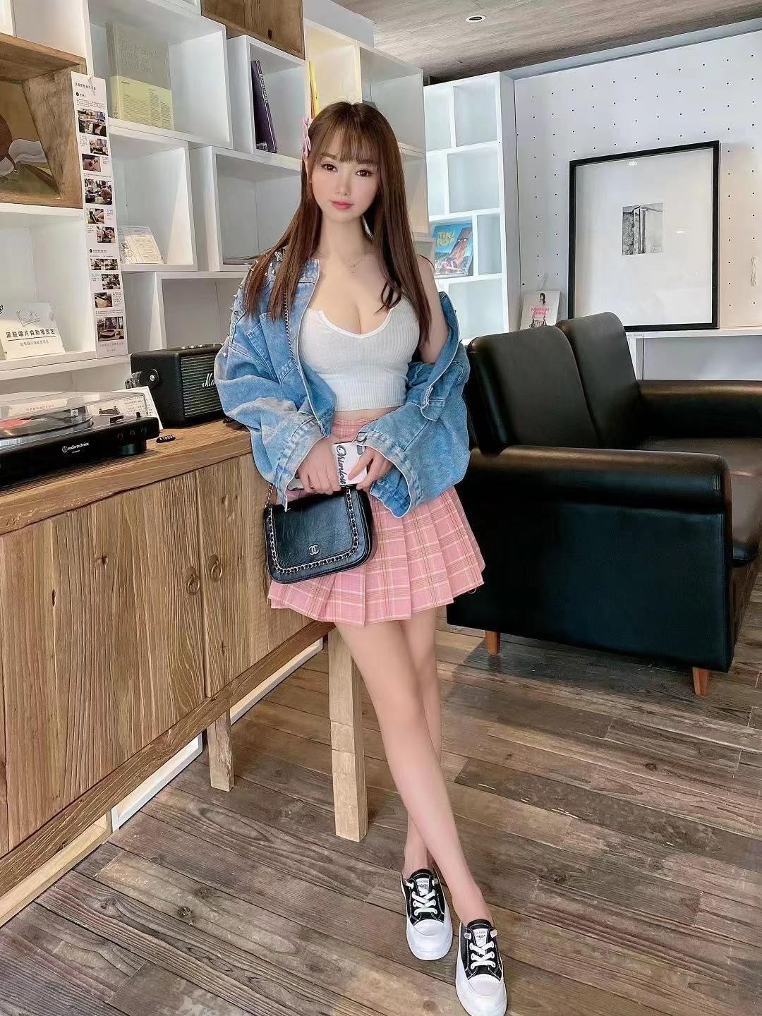 美丽小姐姐 第2张