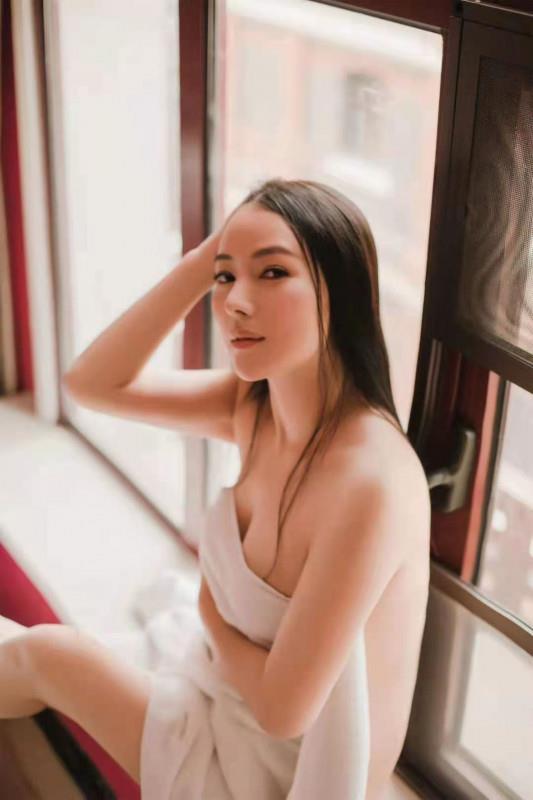 杨家湾小龙女服务系 第1张