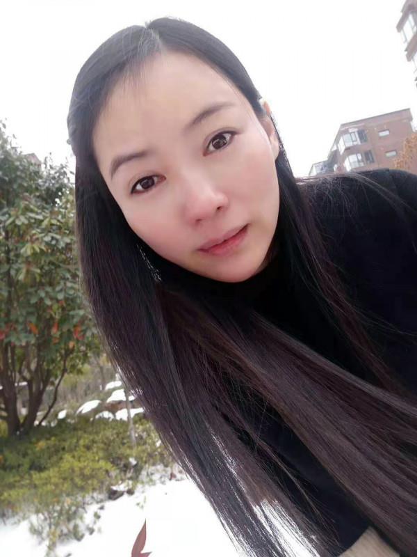 杨家湾小龙女服务系 第3张