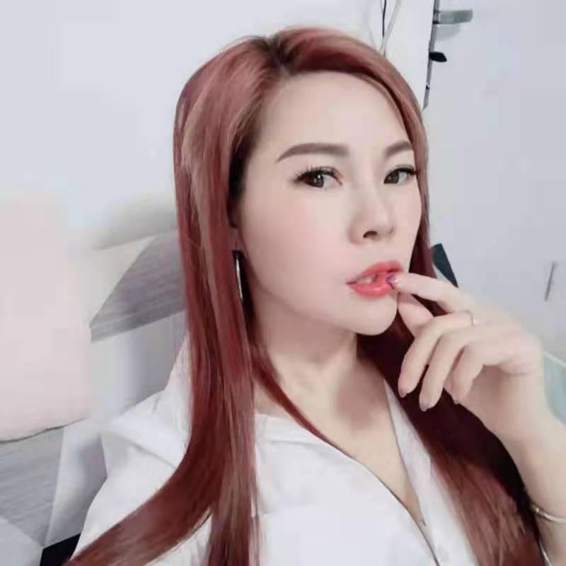 深圳宝安爽记 第2张