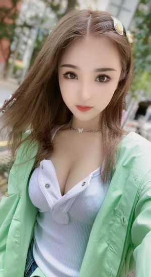南山甜美可盐的良家妹子 第3张