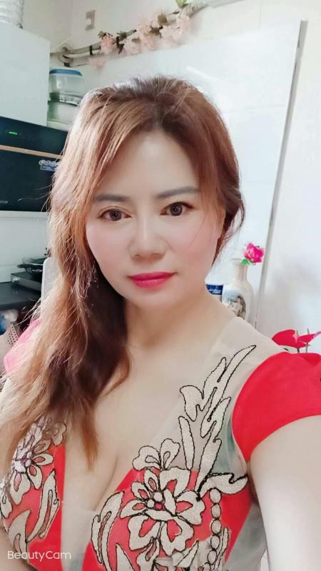 美丽江南 第1张