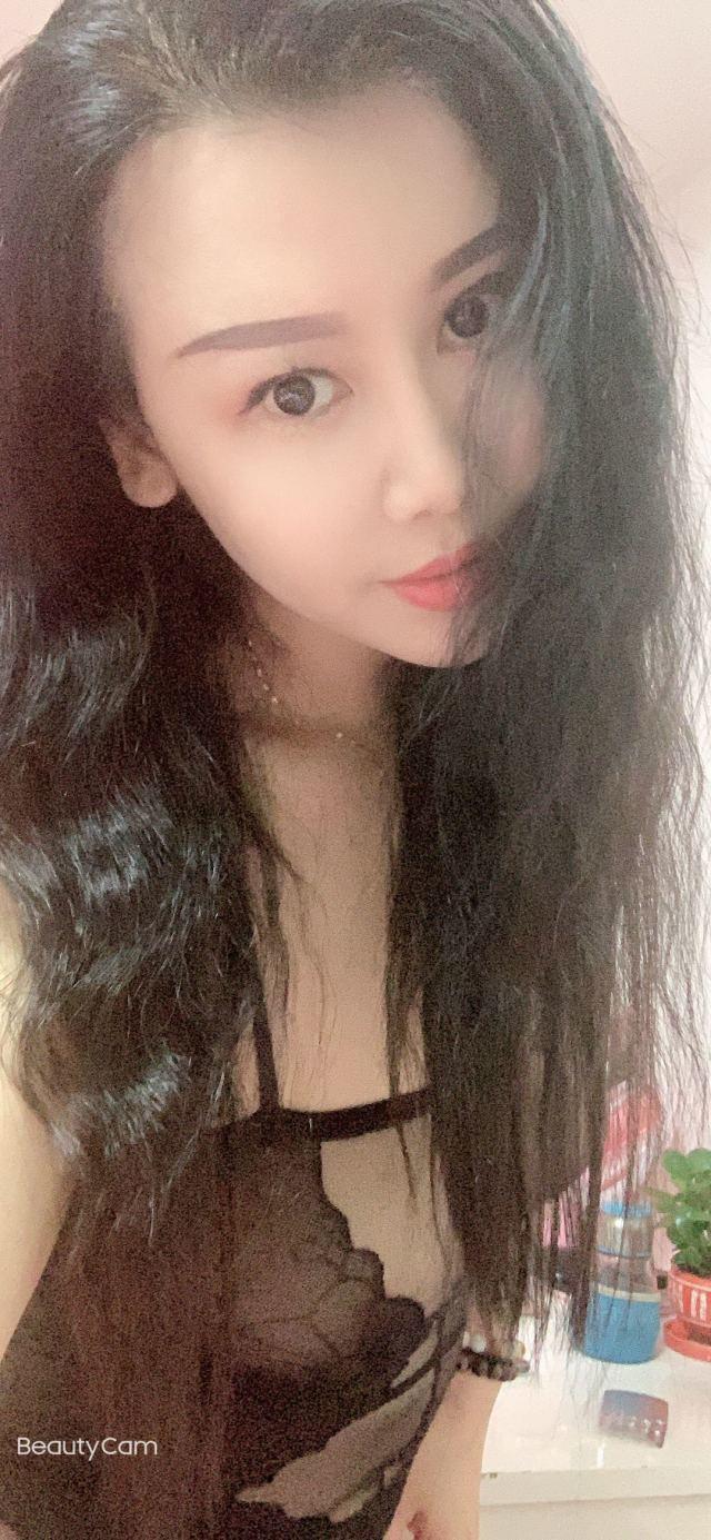 上海闵行熟女 第2张