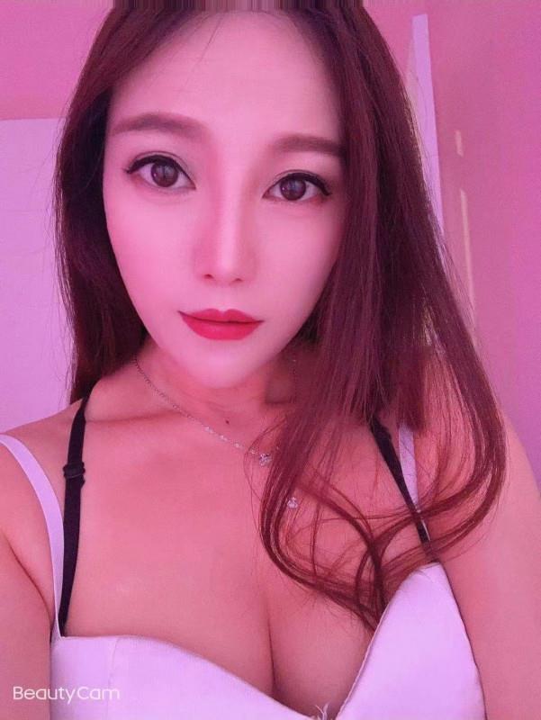 徐汇淇淇 第1张