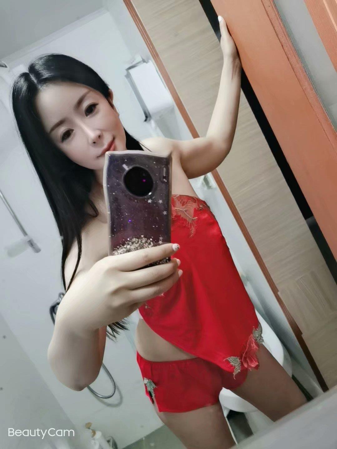 陆家浜路骚货桃桃 第2张