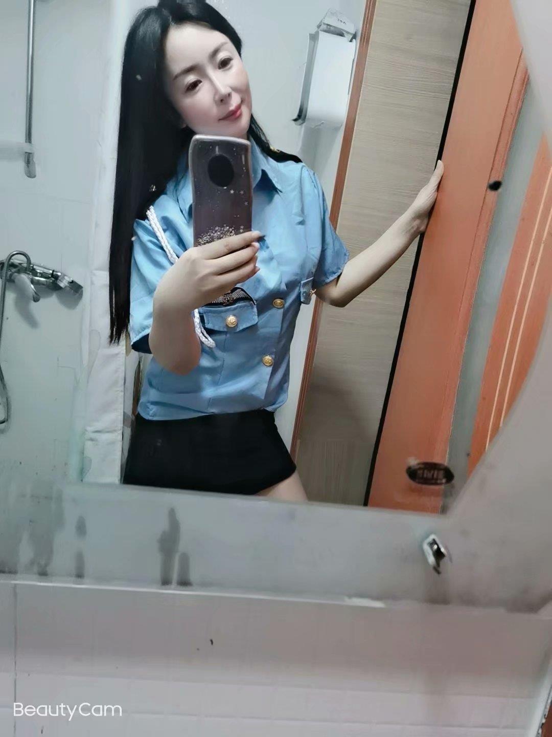 陆家浜路骚货桃桃 第4张