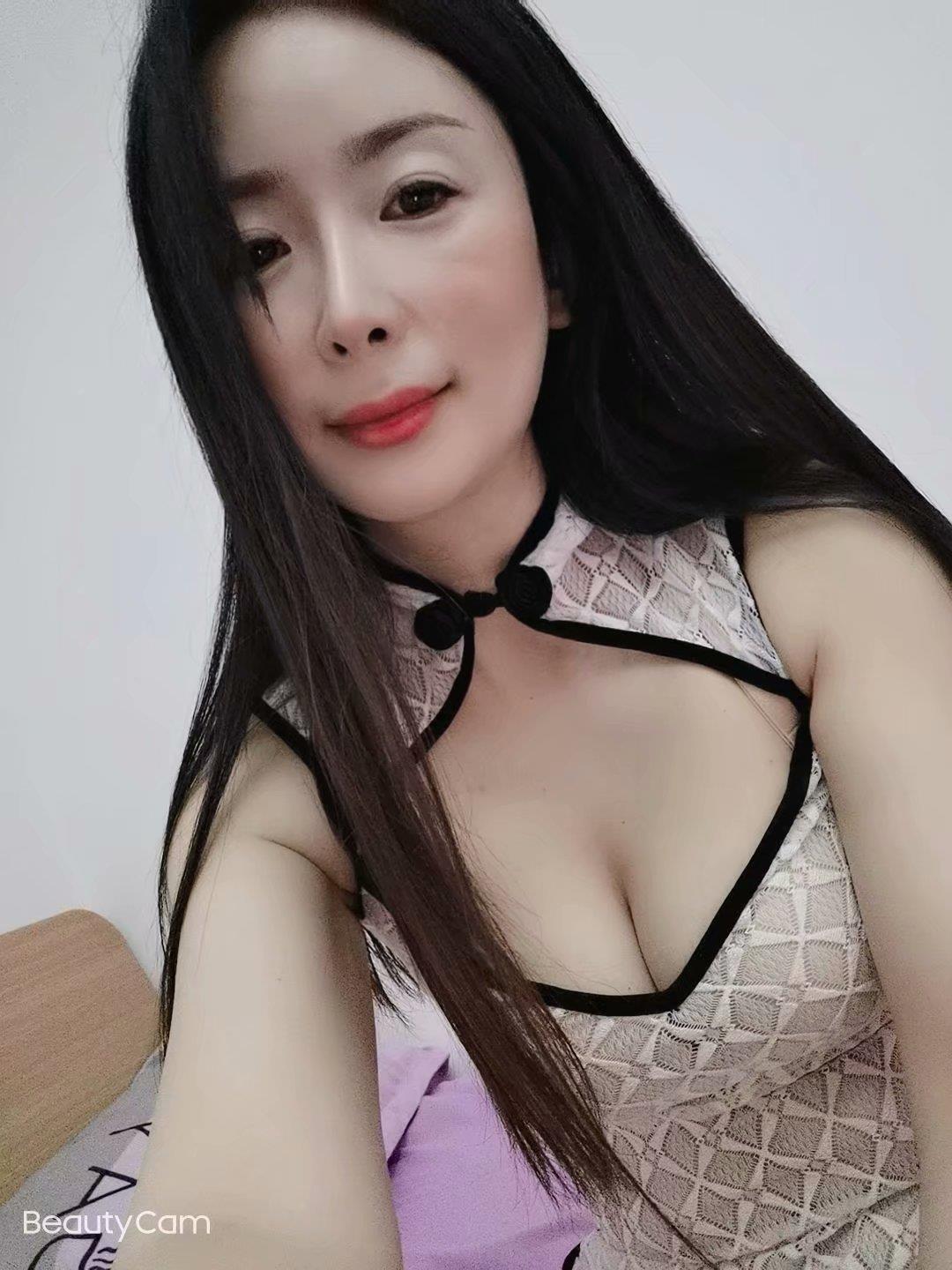 陆家浜路骚货桃桃 第5张