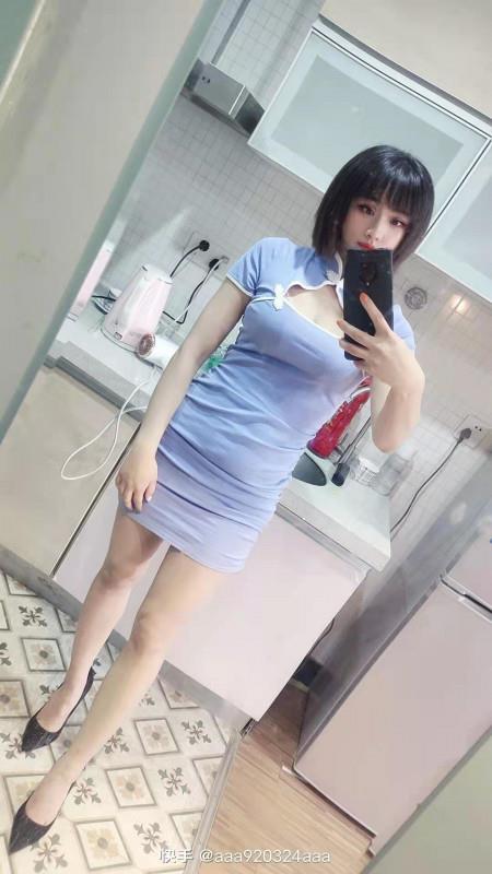 秦淮区白嫩水多 第1张