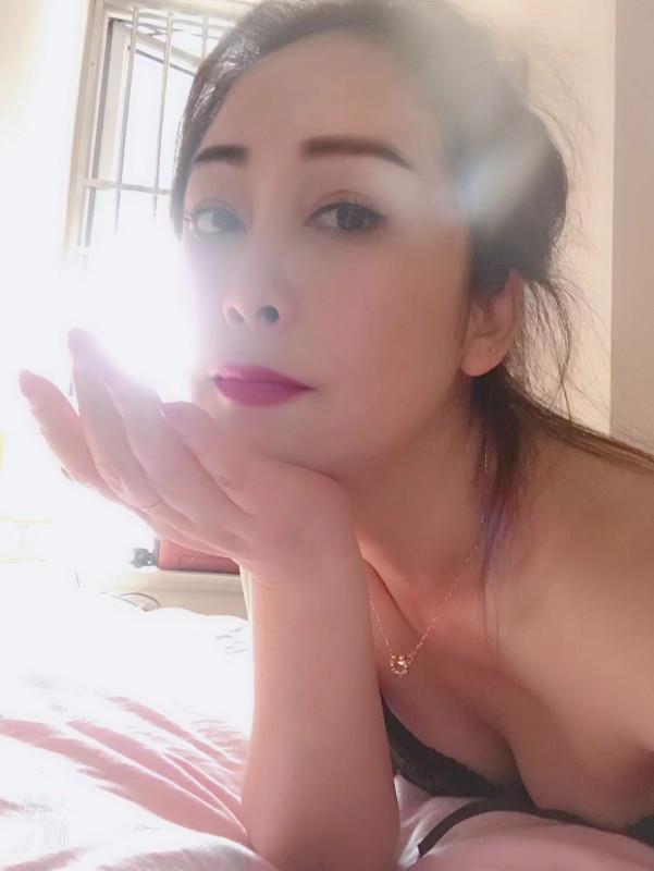 成华区骚妇 第1张
