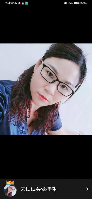 原来在前黄镇的一个熟女 第1张