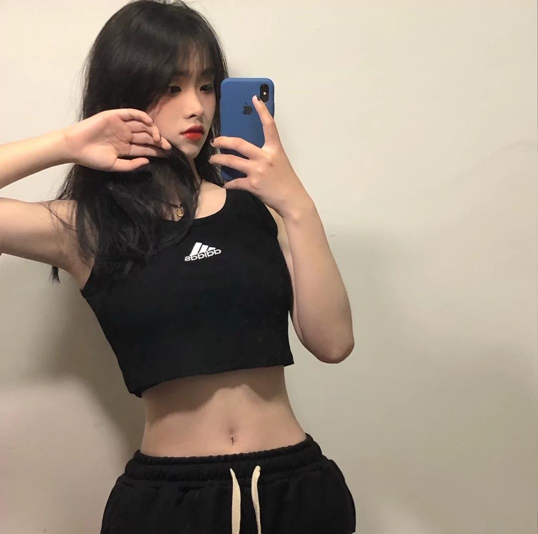 验证在天津的美女小周 第1张