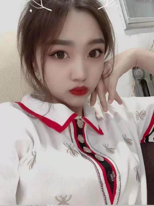 和平大奶骚妹 第2张