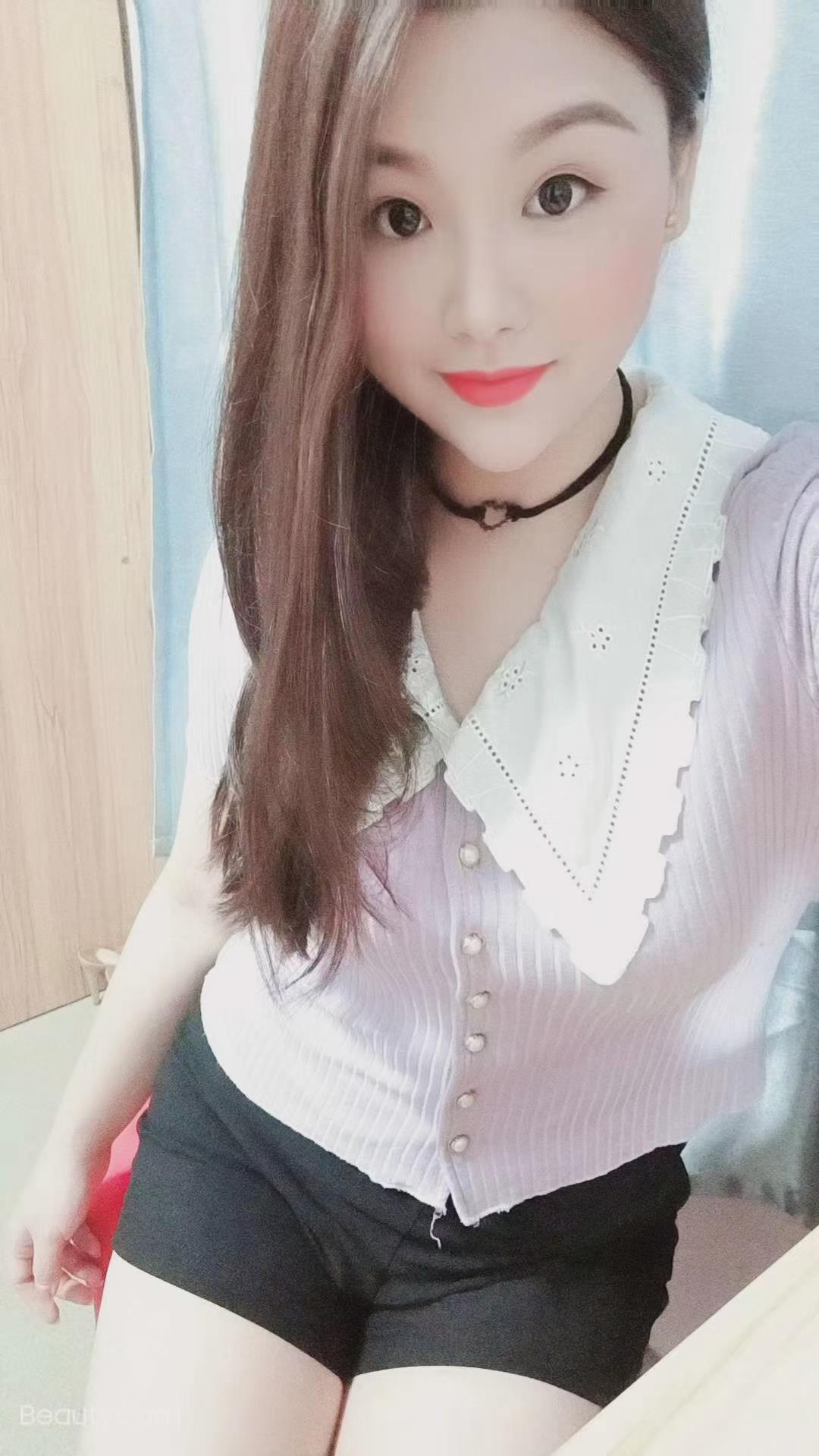 西乡少妇 第1张