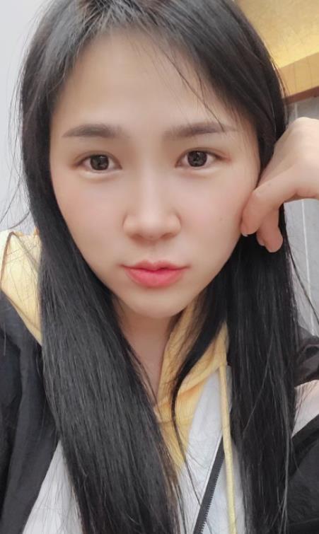香香罗湖私约 第1张