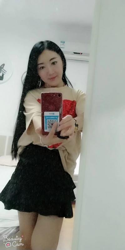 天隆寺雨花凤楼 第3张