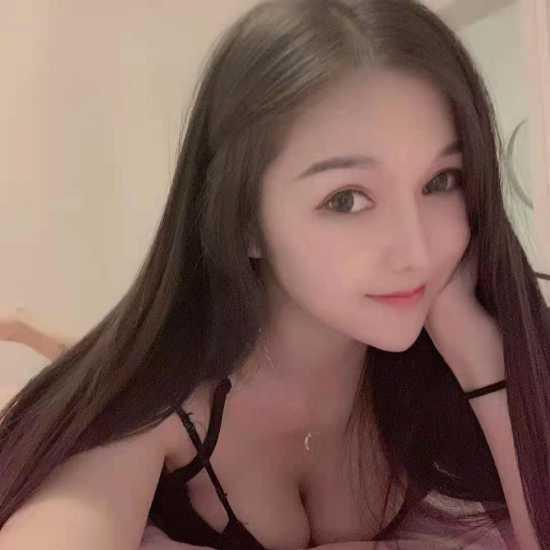 验证薇薇有FW有颜值的杭州妹 第1张