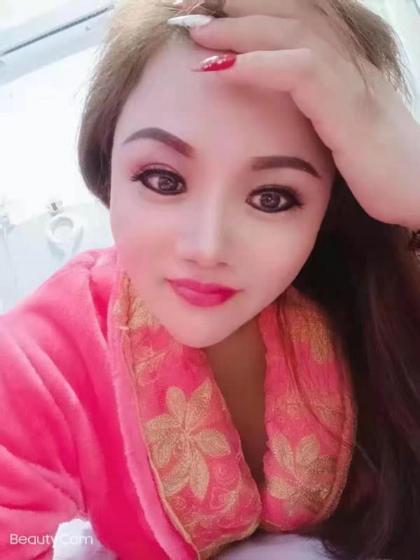 民治服务型 第1张