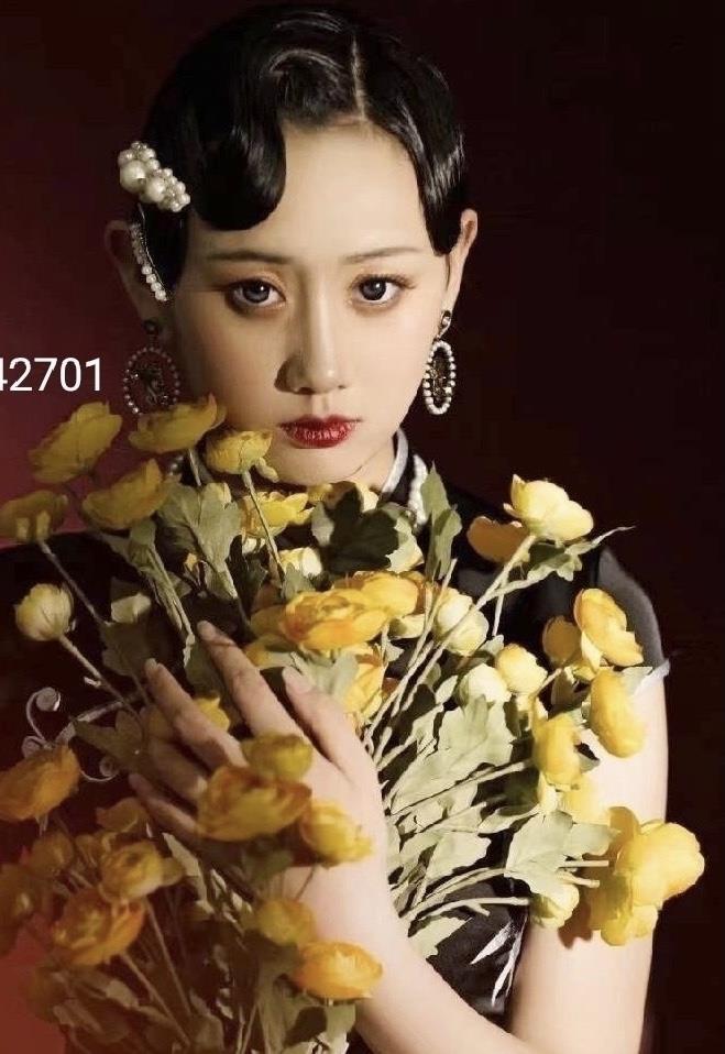 此女为假，不要相信，已上当 第2张