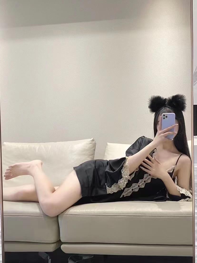 武汉硚口区嫩妹 第1张
