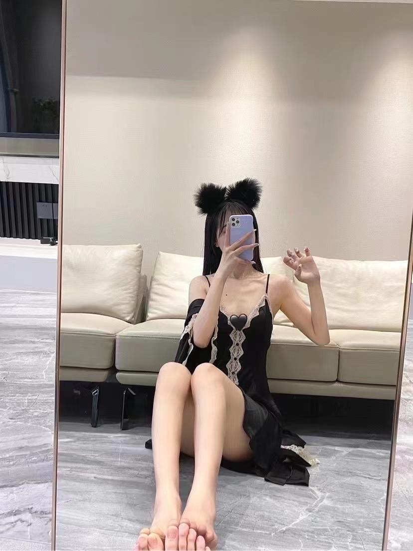 武汉硚口区嫩妹 第3张