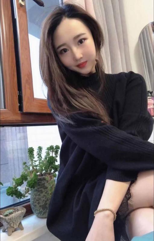 济南妹妹 第1张