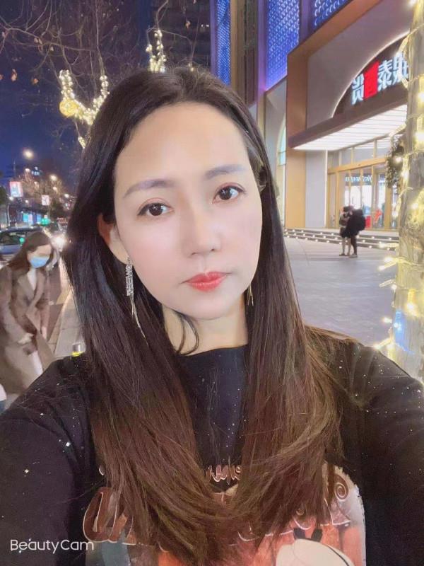 凤悦爽记 第1张
