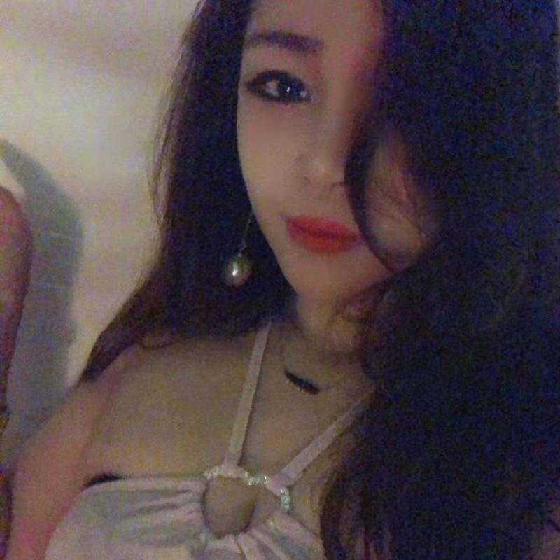 会让人返食的女人 第1张