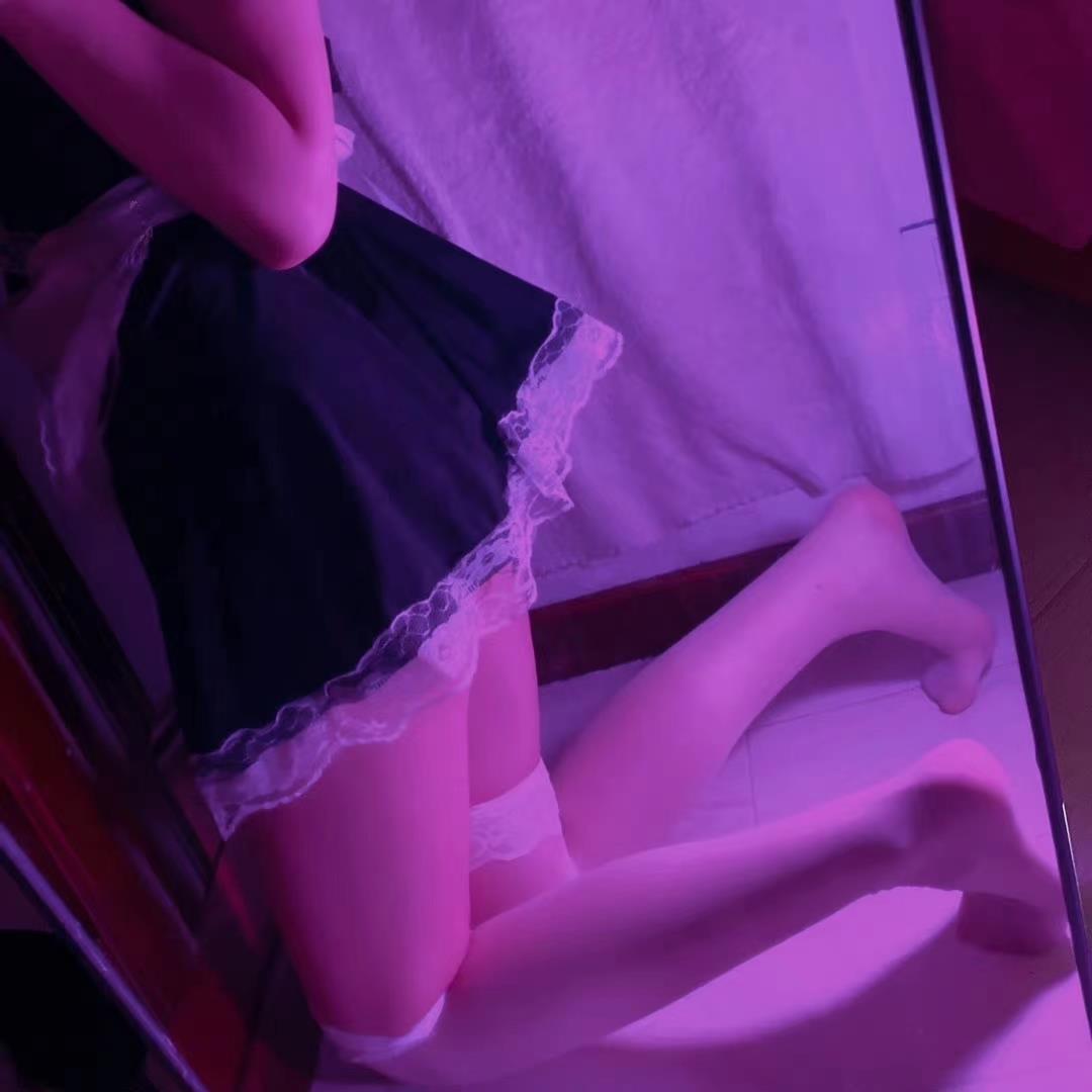 朝阳区的身材很好的妹子 第1张