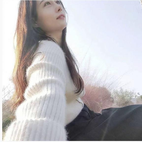 江宁区小姐姐 第1张