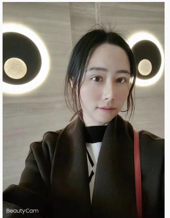 江宁区小姐姐 第2张