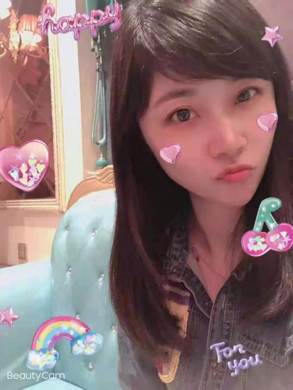 万象城1期楼凤 第1张