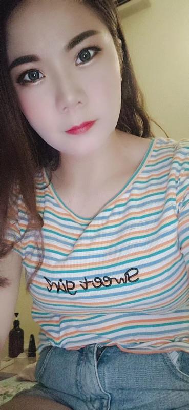 水床妹子分享 第2张