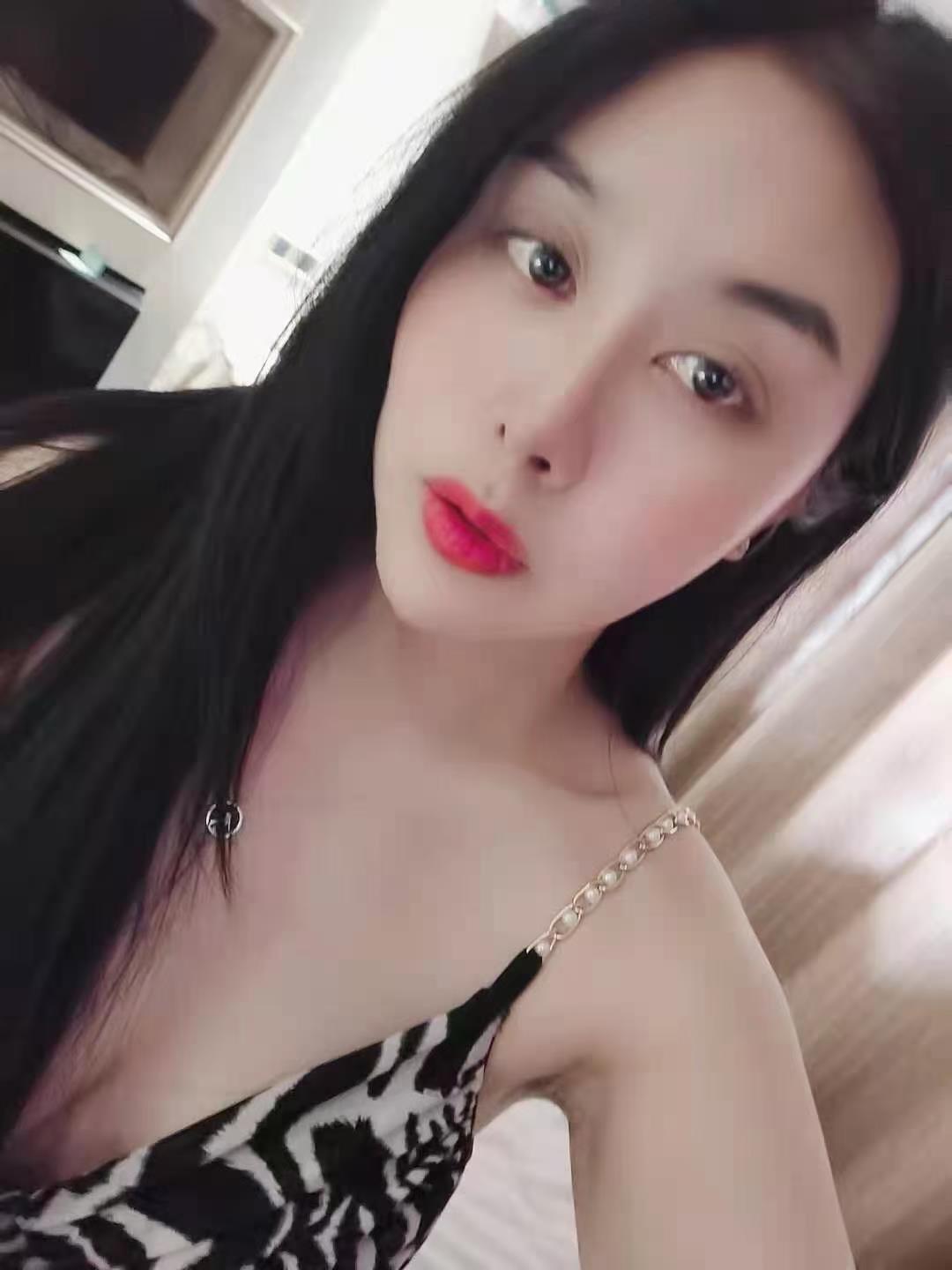 湖北轻熟女 第1张