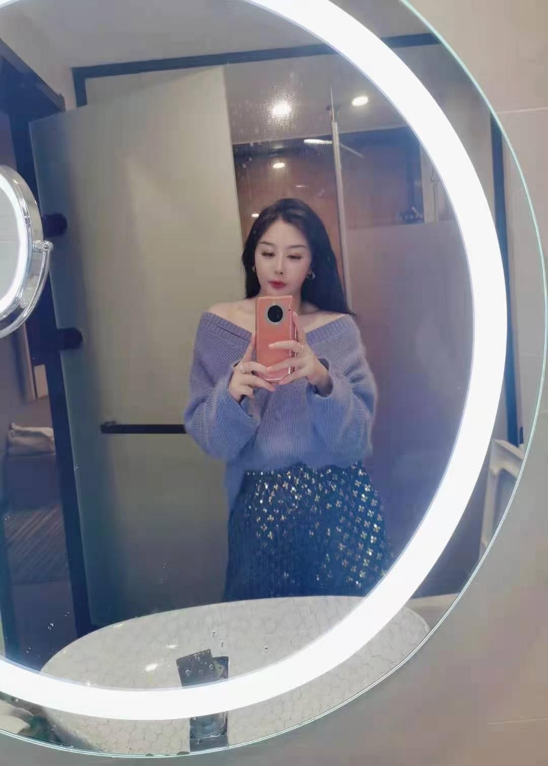 湖北轻熟女 第2张