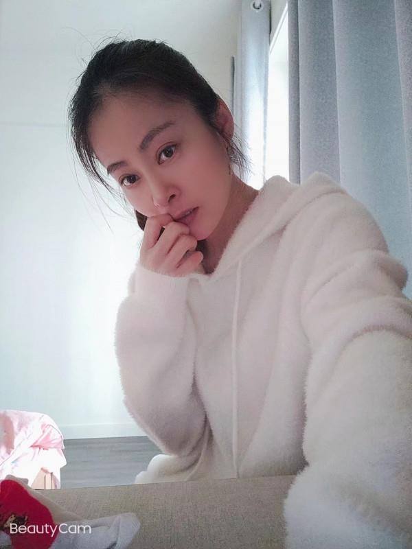 小少妇一个 第1张