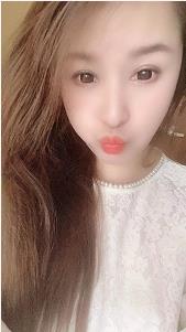 颜值的山东妹妹 第2张