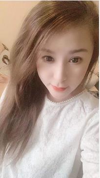 颜值的山东妹妹 第3张
