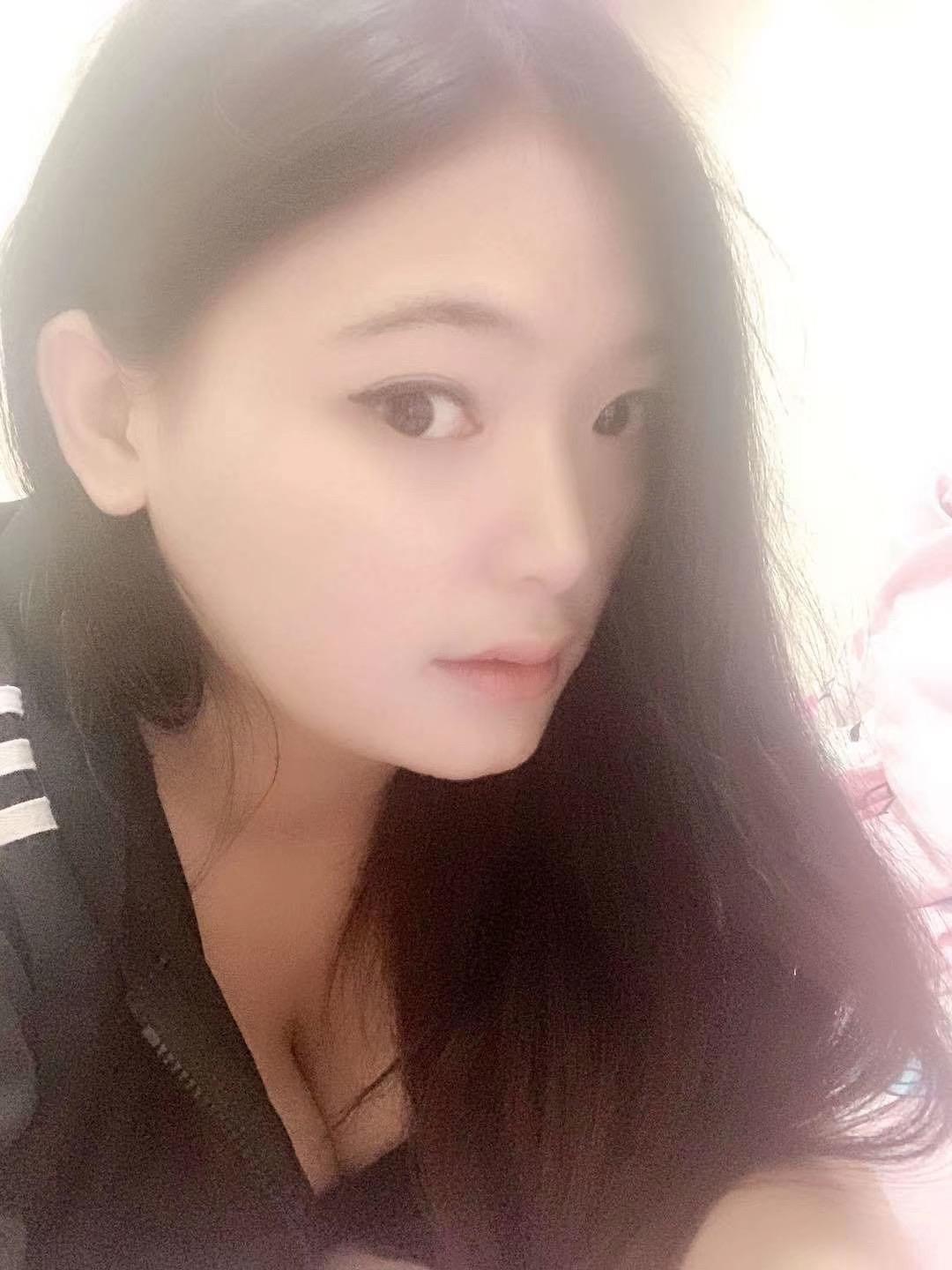 西乡小美女丹丹 第1张