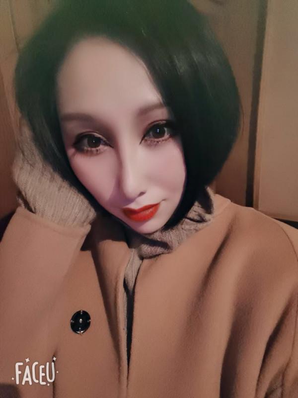常熟离异少妇 第1张