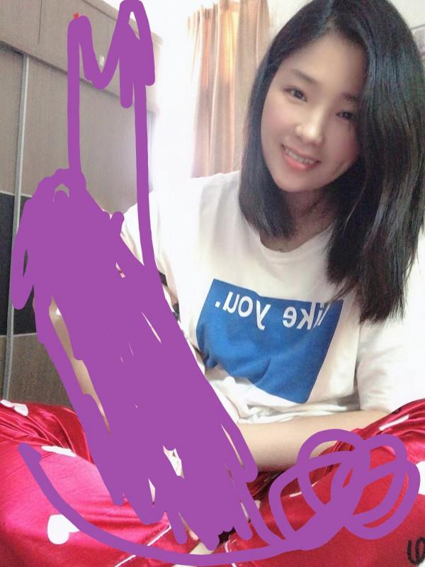 性感温柔的小妹 第1张