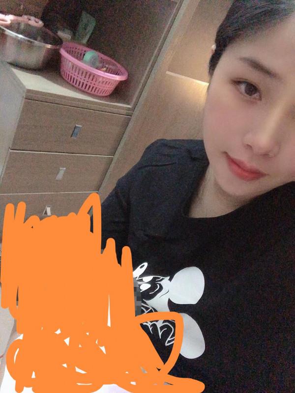 性感温柔的小妹 第2张