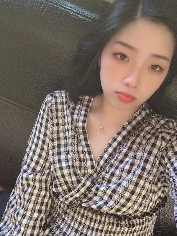 性感温柔的小妹 第3张