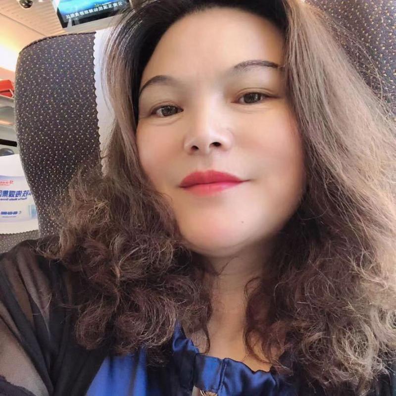 上海风情少妇 第1张