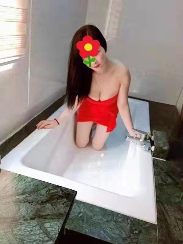 服务好得妹子 第2张