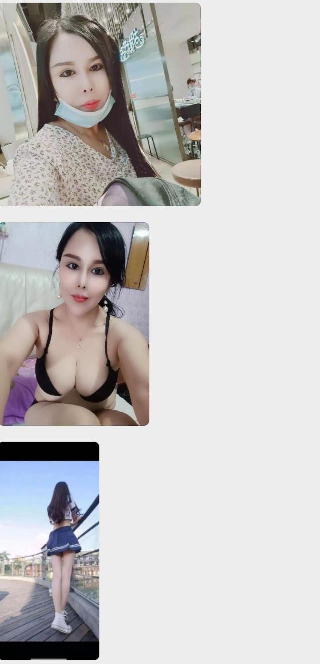 夫子庙熟女双飞体验 第1张