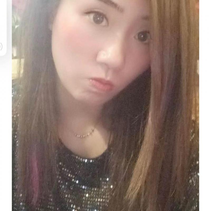 没有生过孩子点少妇 第1张