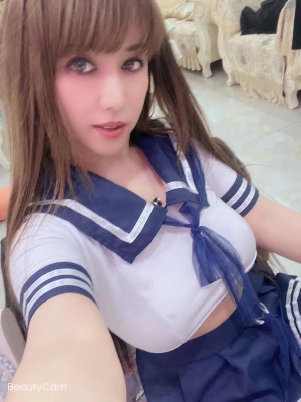 河东大奶少妇 第1张
